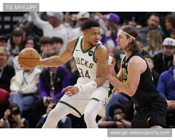 字母哥末节19分,轰41+15再刷纪录,字母哥最新集锦