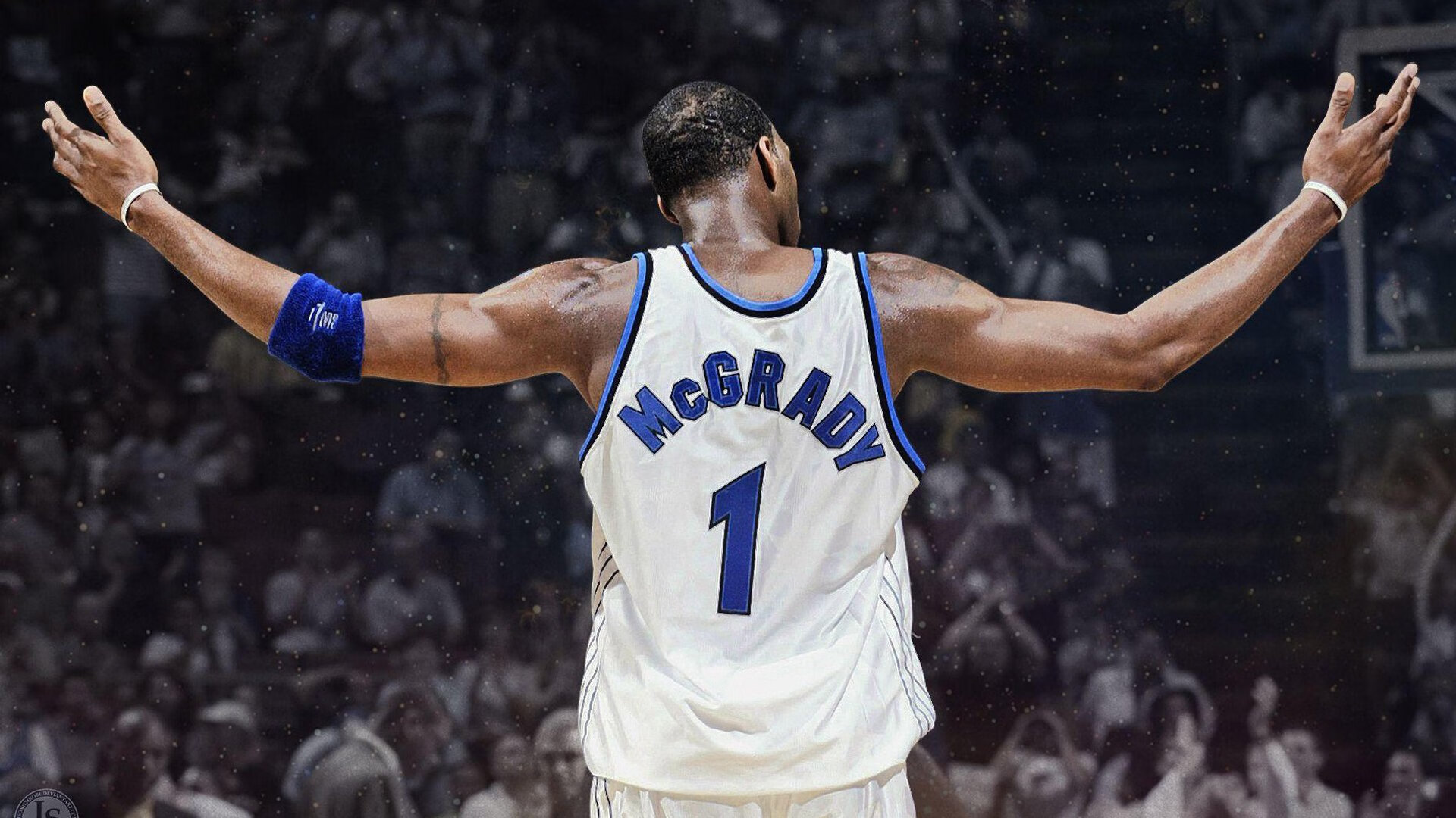 丹·卡特:全黑队进攻机器中的智者与控制者,丹特巅峰水平