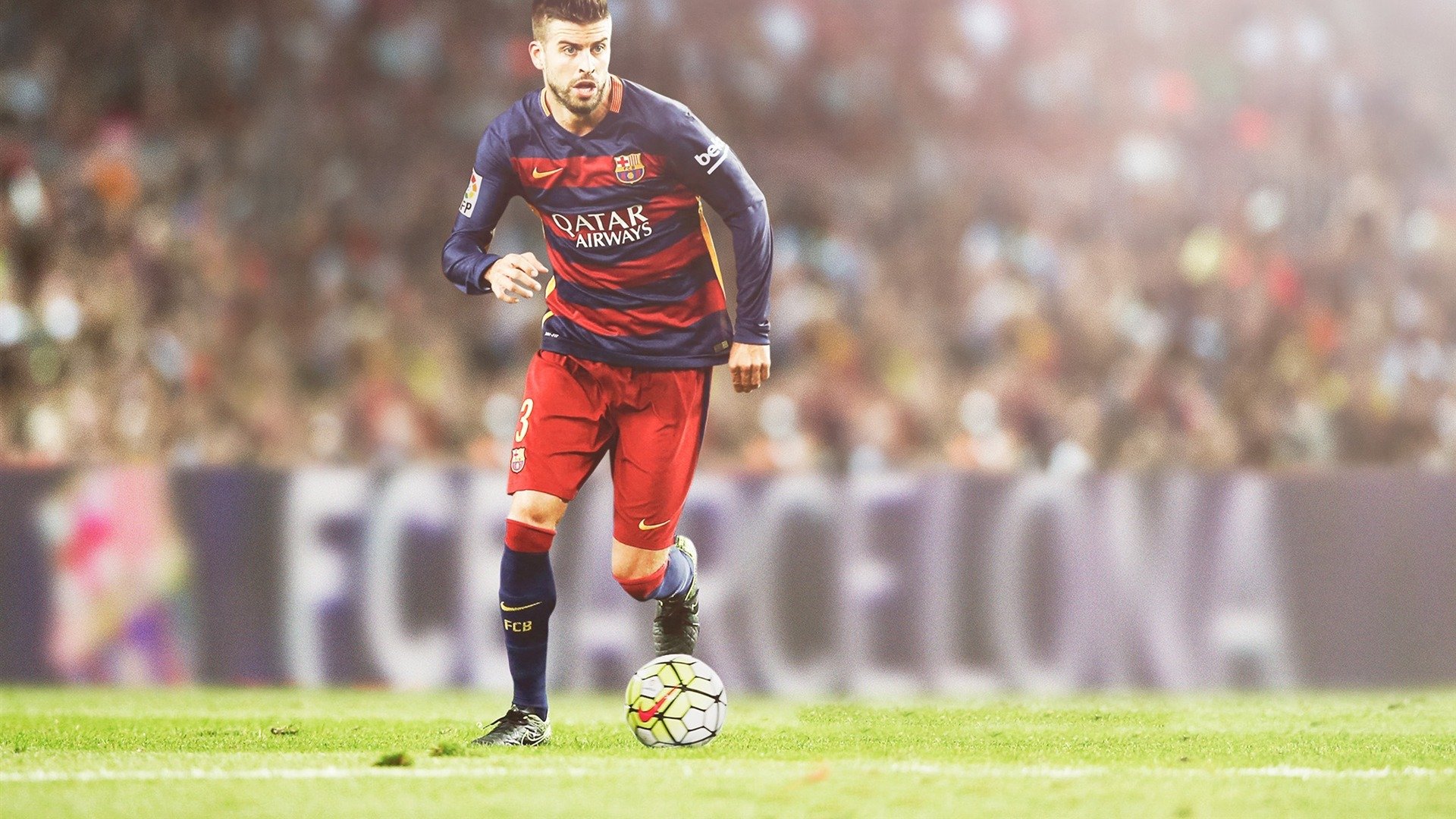 德甲快节奏：攻防转换如行云流水，德甲扩军20