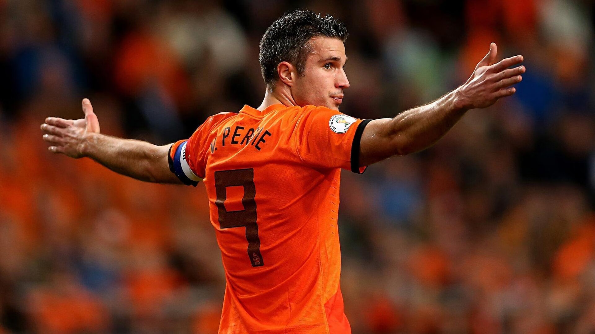 欧洲杯绝妙化学反应：战术、技艺与激情的融合，欧洲杯冷知识