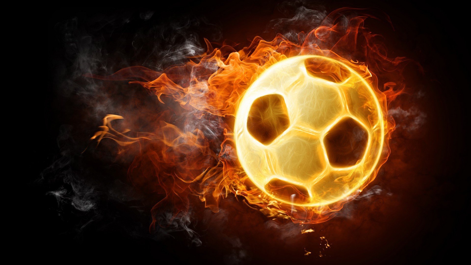 中国足球青训夏令营报名开启，全国足球夏令营2020最佳阵容