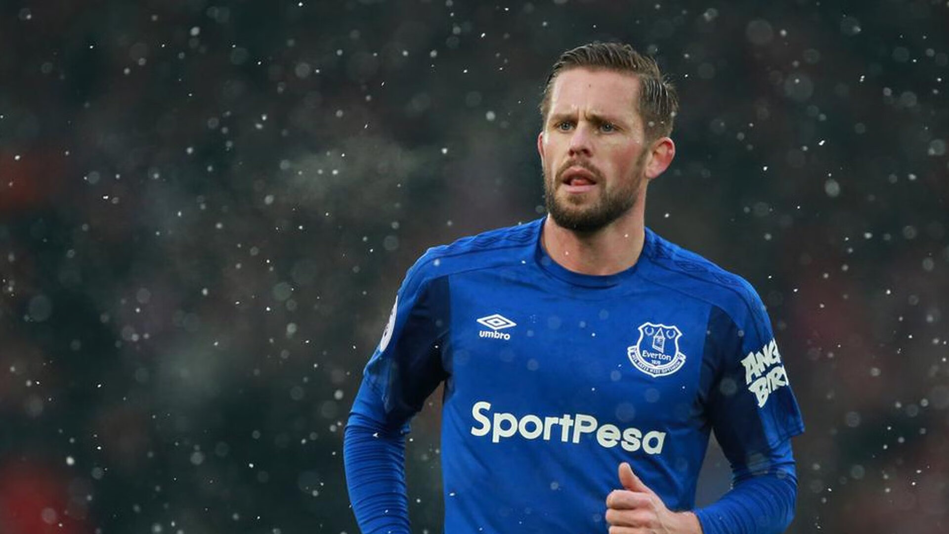 水球荷兰女队防守体系稳定，荷兰女子水球守门员