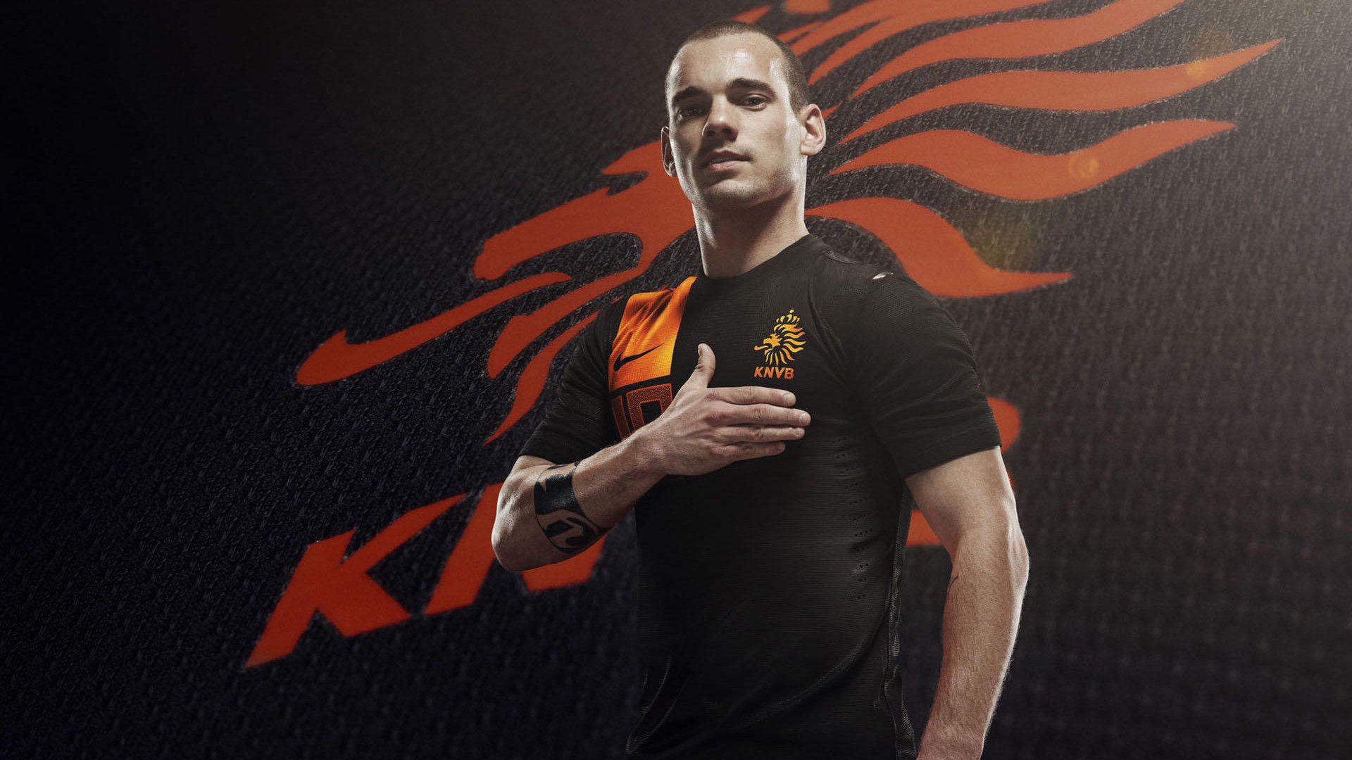 混合泳中立代表队A选手速度与技巧兼备，混合泳规则