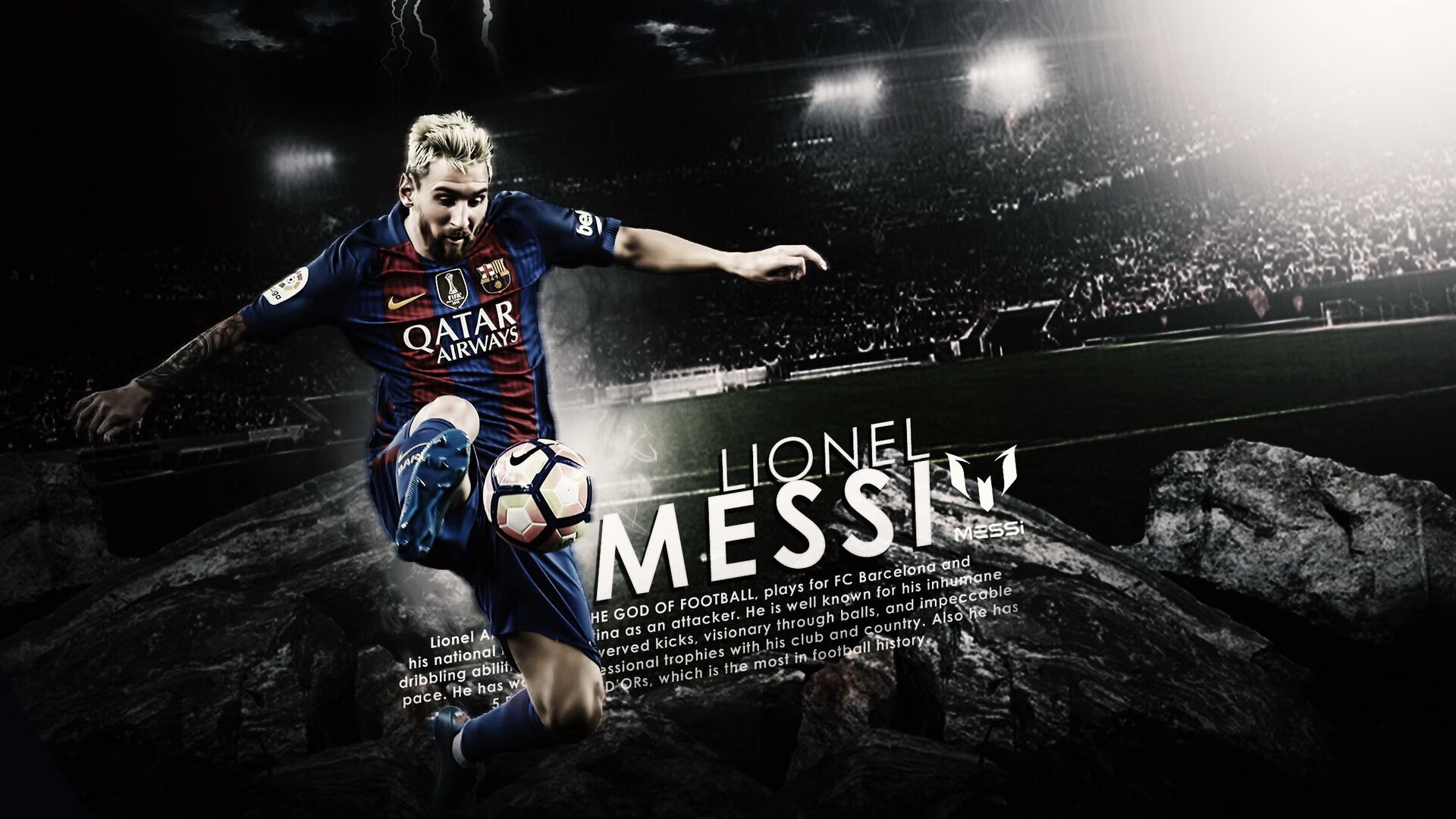 品牌营销：赛事周边IP授权带动衍生品销售增长案例，赛事周边产品