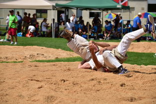 奇迹再次上演！逆转战役燃爆赛场！，奇迹转身在哪里转
