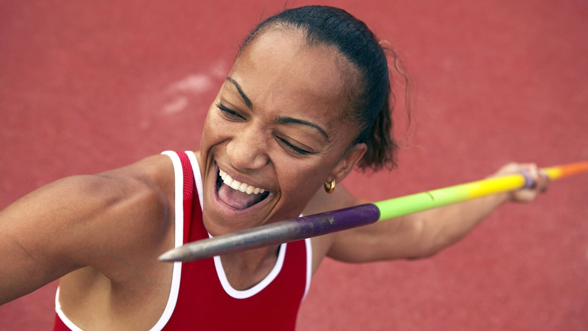 英国男子4×200米自由泳接力展现团队精神,伦敦奥运男子4×200米自由泳