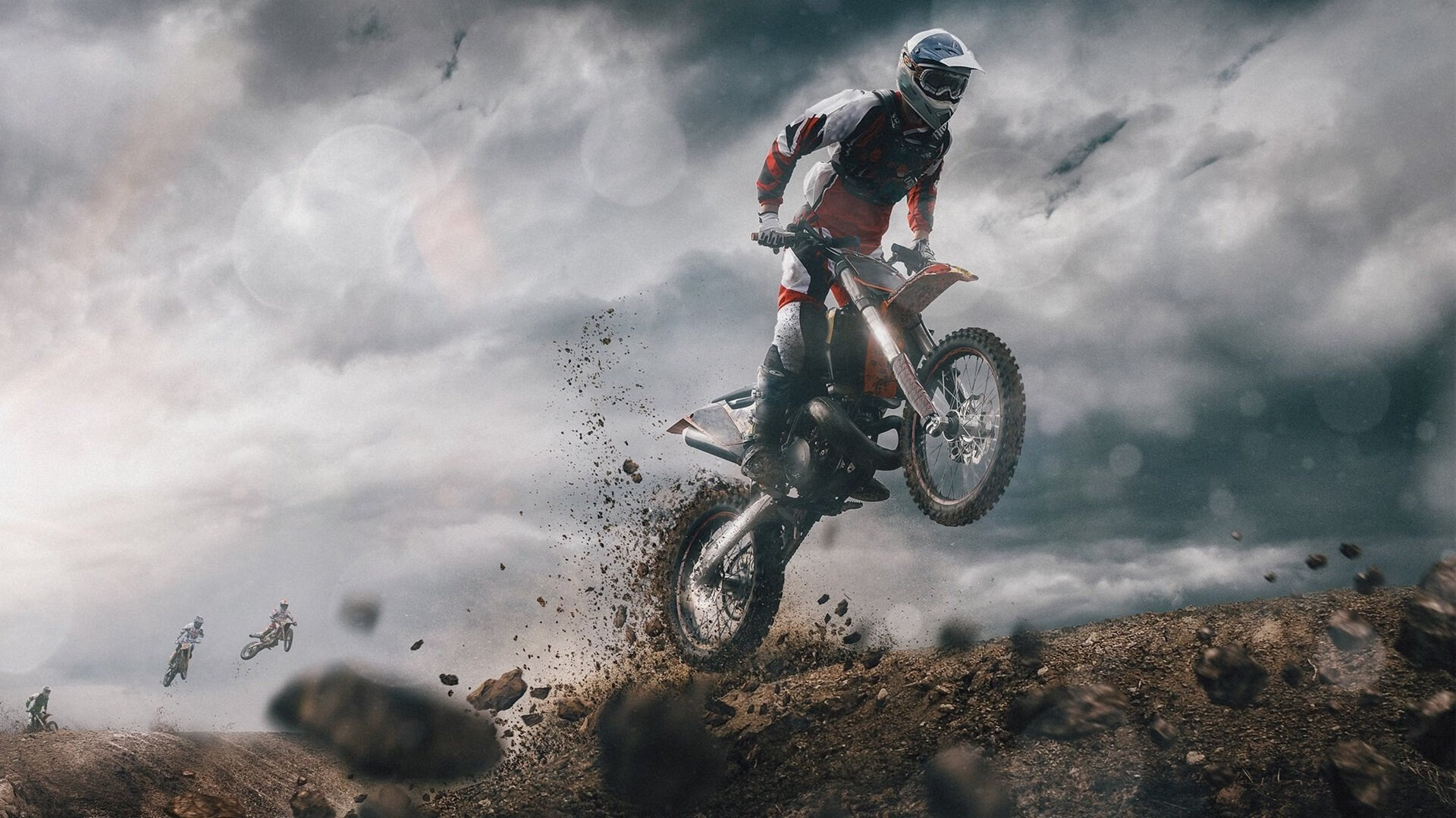 曼联进军欧冠前八,安德森加盟成为关键一环,曼联球员安德森