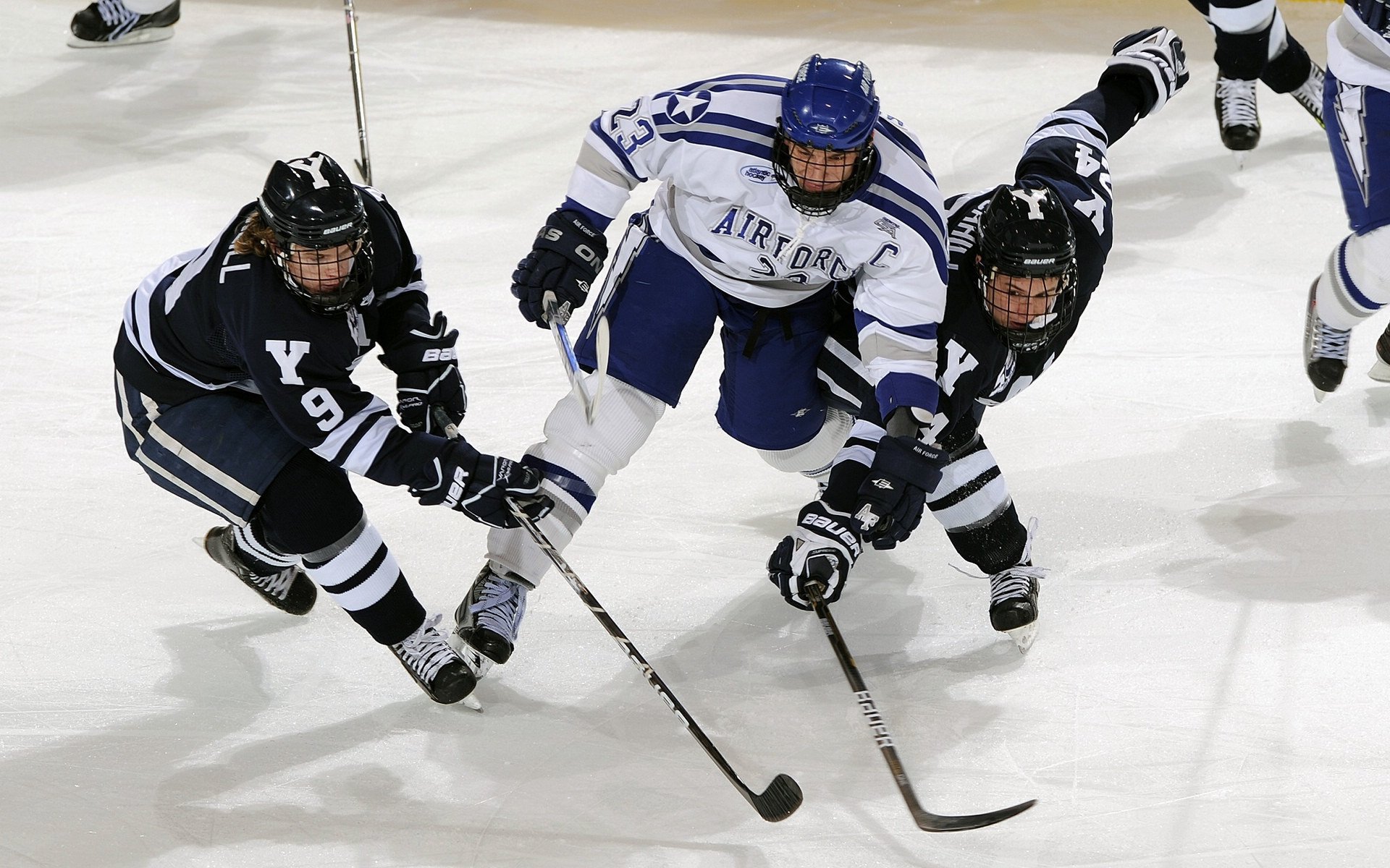 西甲攻防瞬间：频频上演精彩大秀！，西甲攻略