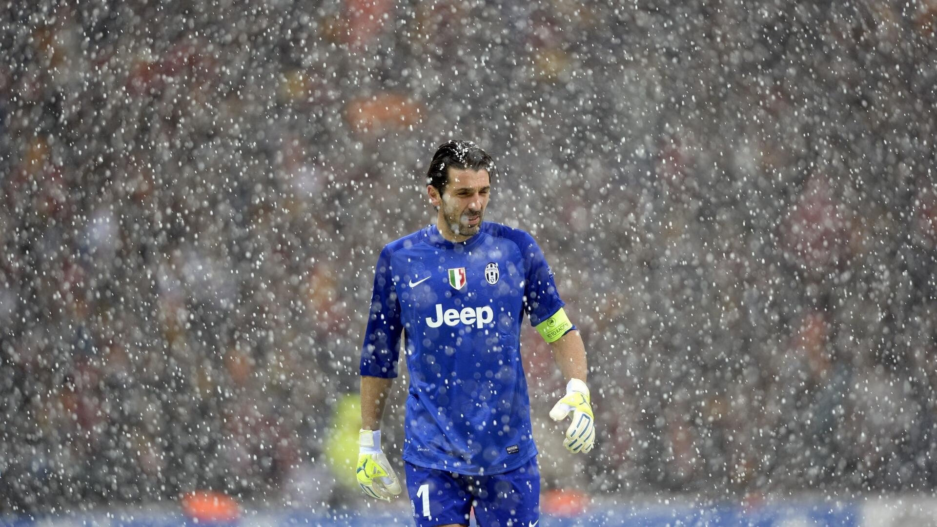 格林纳达高山徒步与运动旅游结合，格林纳达地理位置