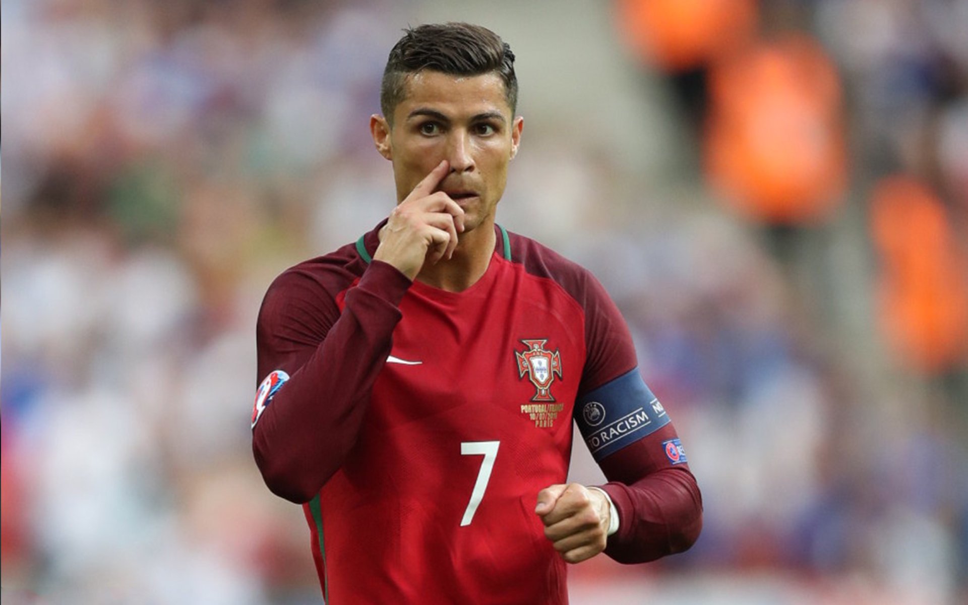 福登在左路与中路切换的灵活性提升战术深度，福登打什么位置