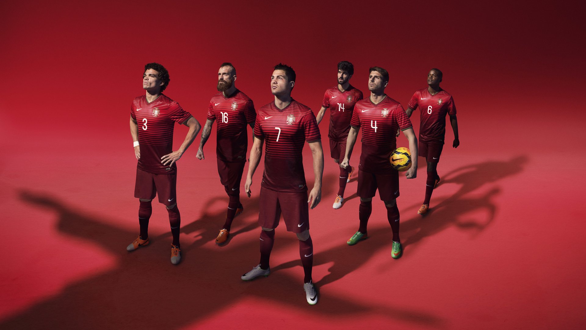 逆境中的“绝地反击”,接连上演!