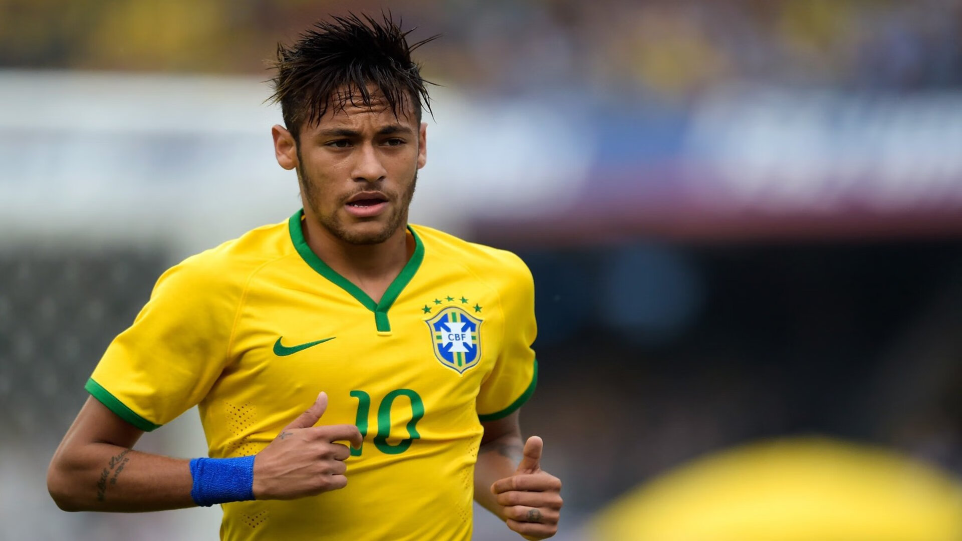 韩国摔跤运动员在国际比赛中夺得多项殊荣,韩国 摔跤选手