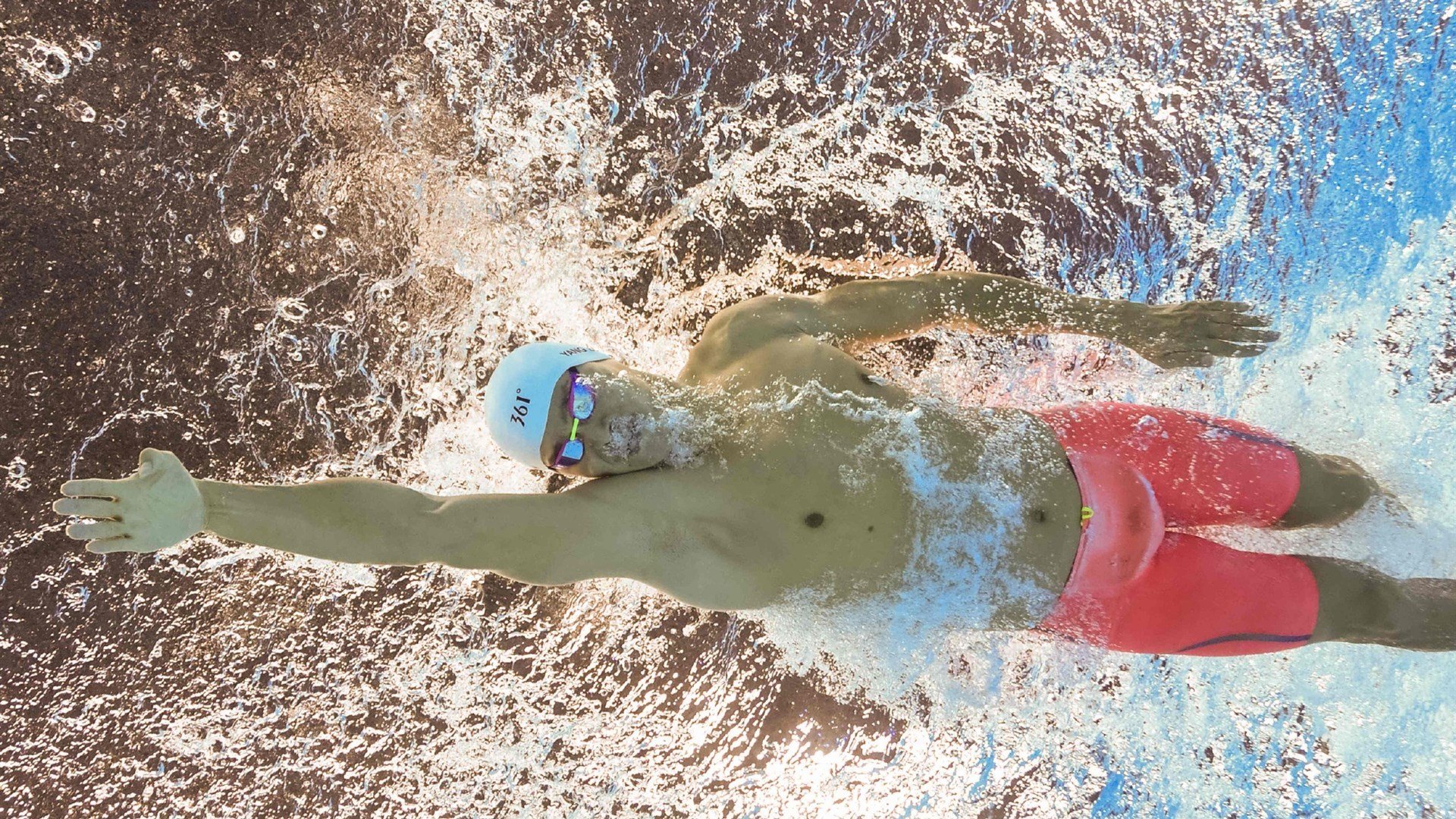 中国篮球队伍建设中的团队文化塑造，篮球运动团队精神的意义