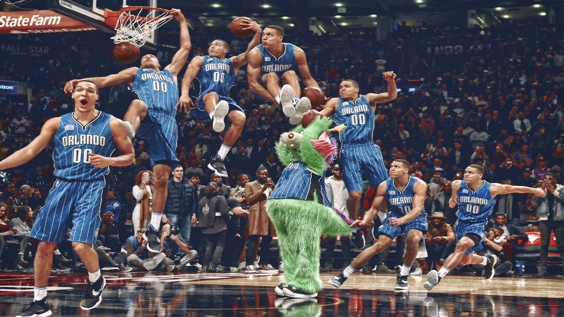 体操比赛音乐选材成为新潮流，2020体操音乐