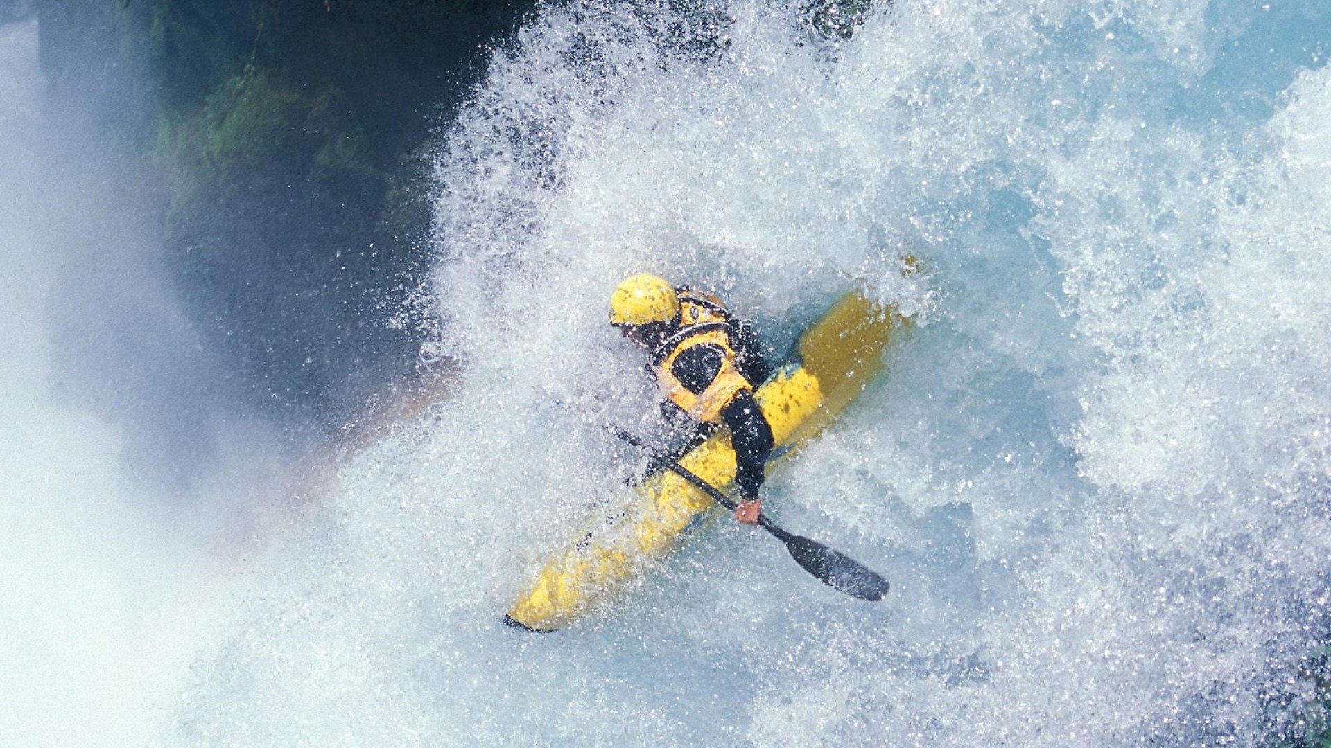凯文杜兰特下赛季去向猜想，凯文杜兰特新秀赛季