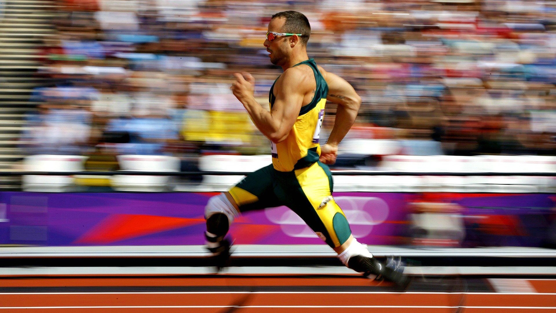 凯恩继续书写历史，乌尊与格林伍德崭露头角