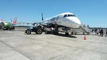 北大教授巴西坠机身亡，警方通报详情，北大教授巴西坠机身亡,警方通报详情