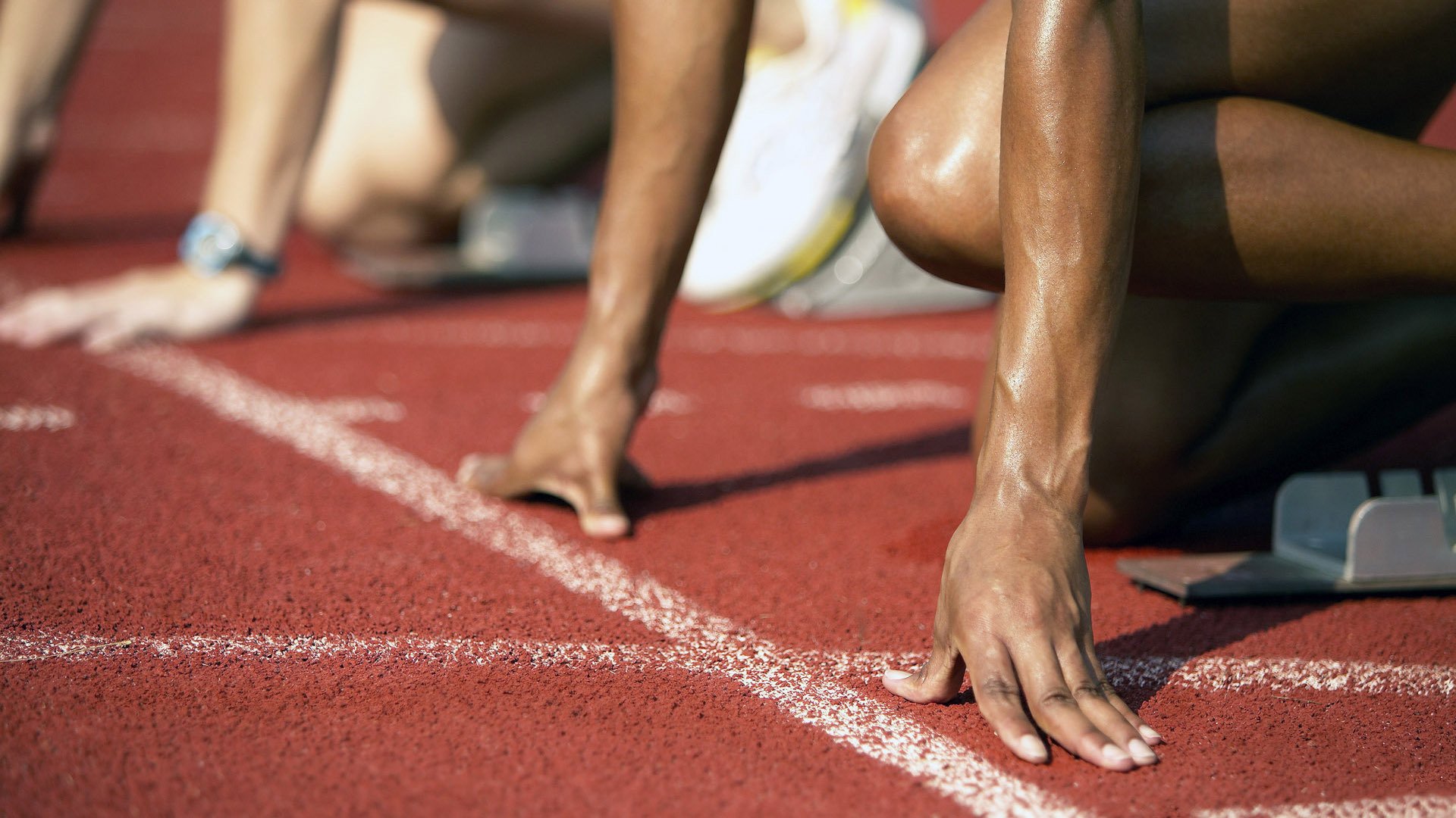 学习新语｜总书记传递的新疆七十年故事