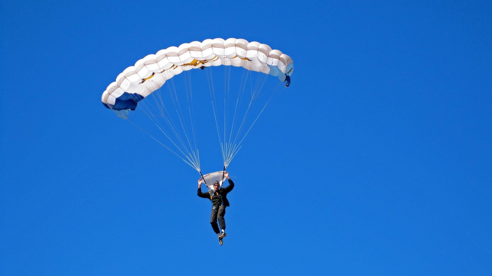 张帅的真实鼓励：连败也可以成就强者！，张帅能力出众被老师委以重任